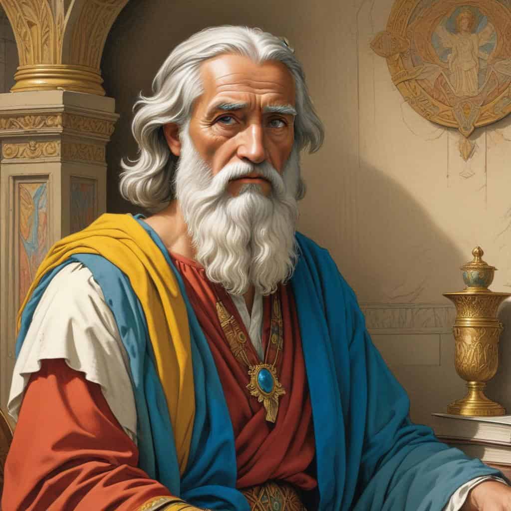 The Essence of Aristotelianism: A Philosophical Summary