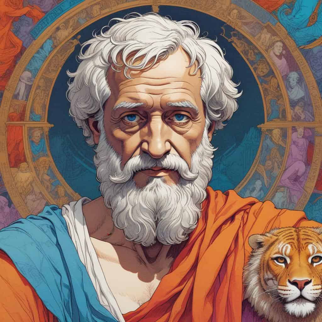 The Importance of Reason