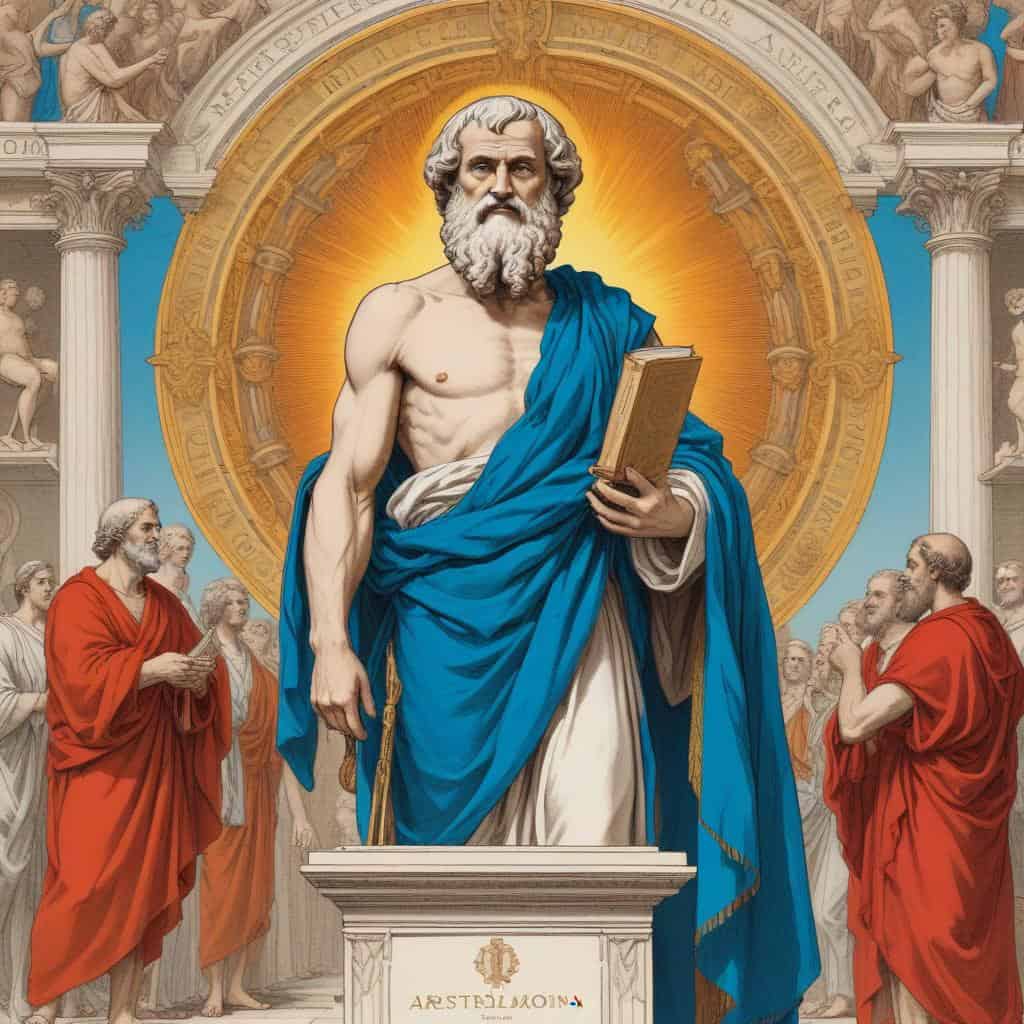 The Role of the State