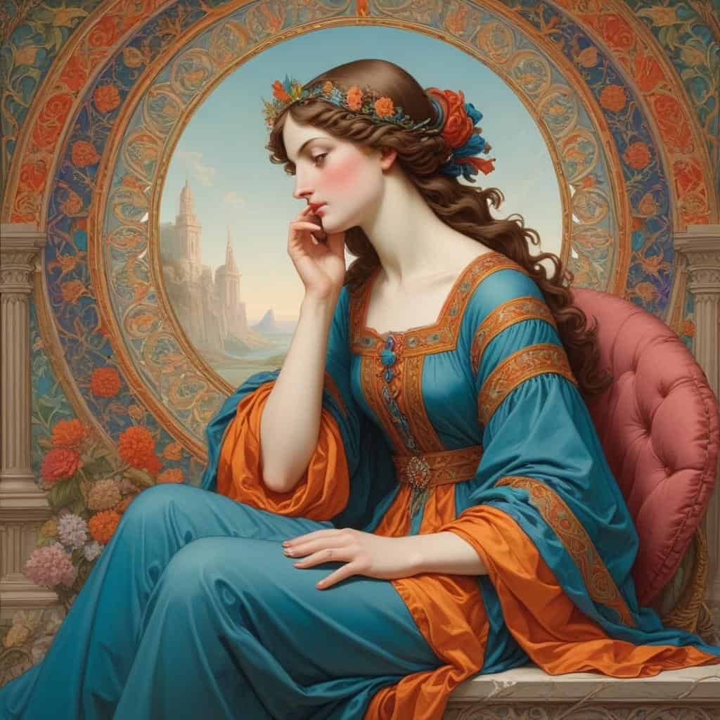 Prudence: The Virtue of Practical Wisdom