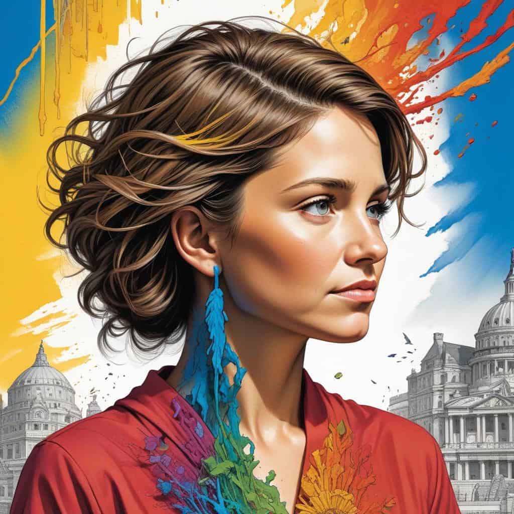 Cultivating Resilience and Emotional Intelligence