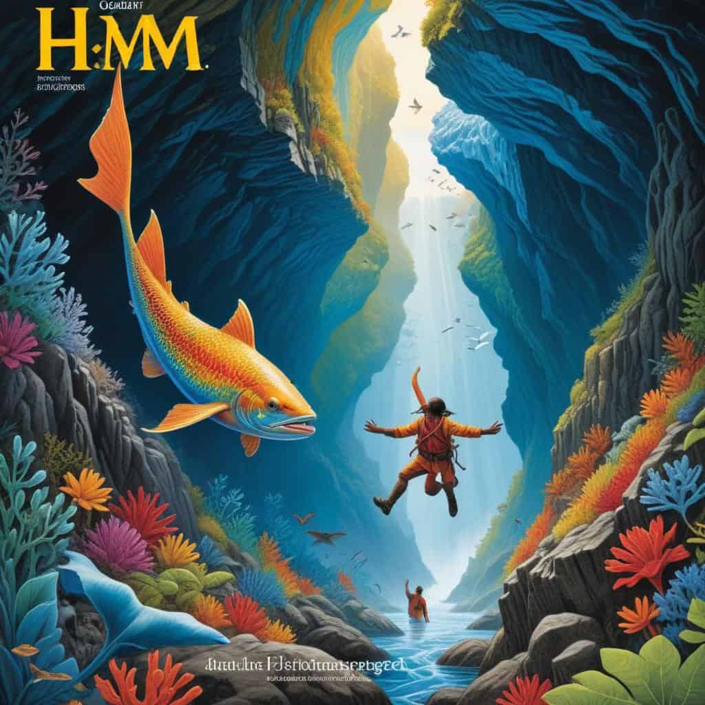 9. Finding Meaning in Adversity