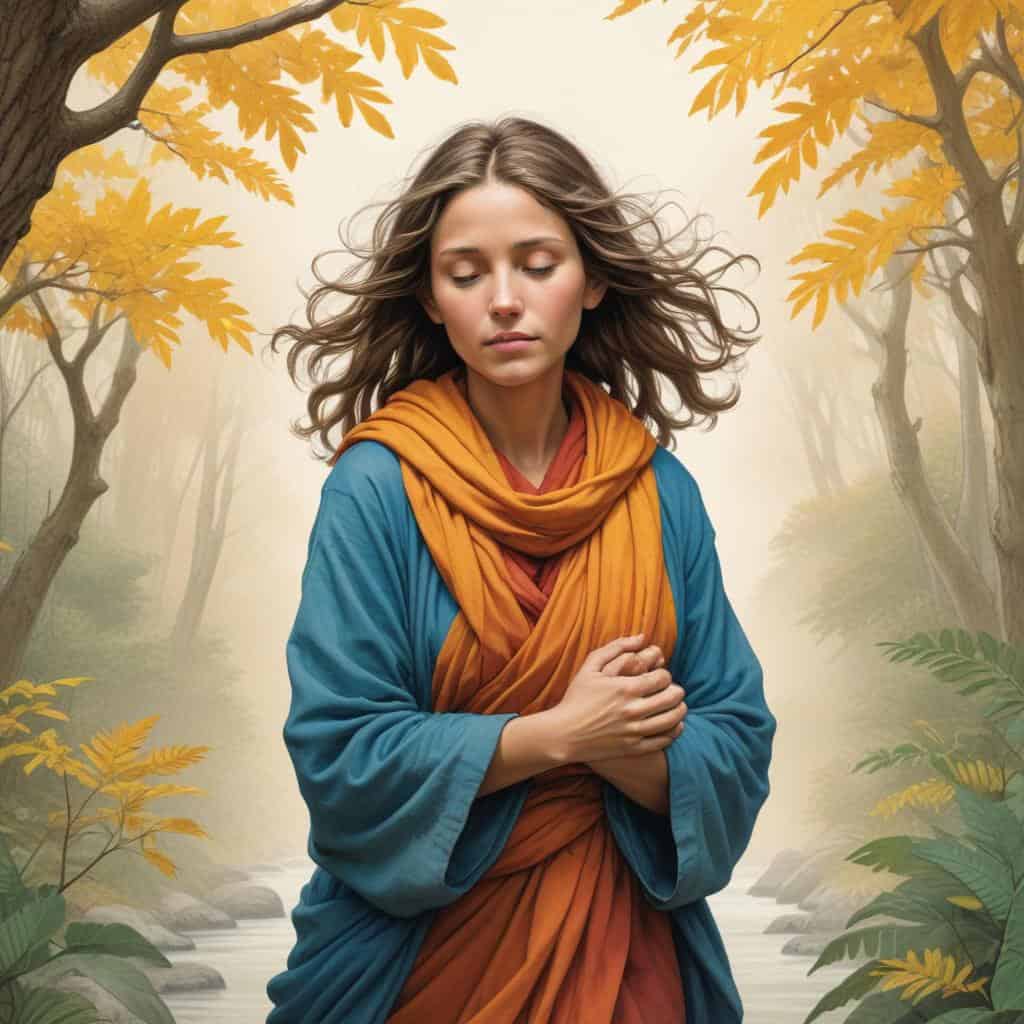 10. Embracing Change