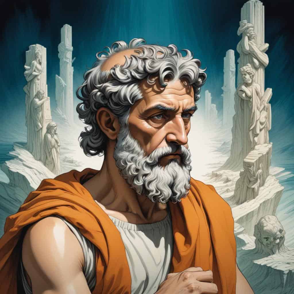 Living a Life of Purpose