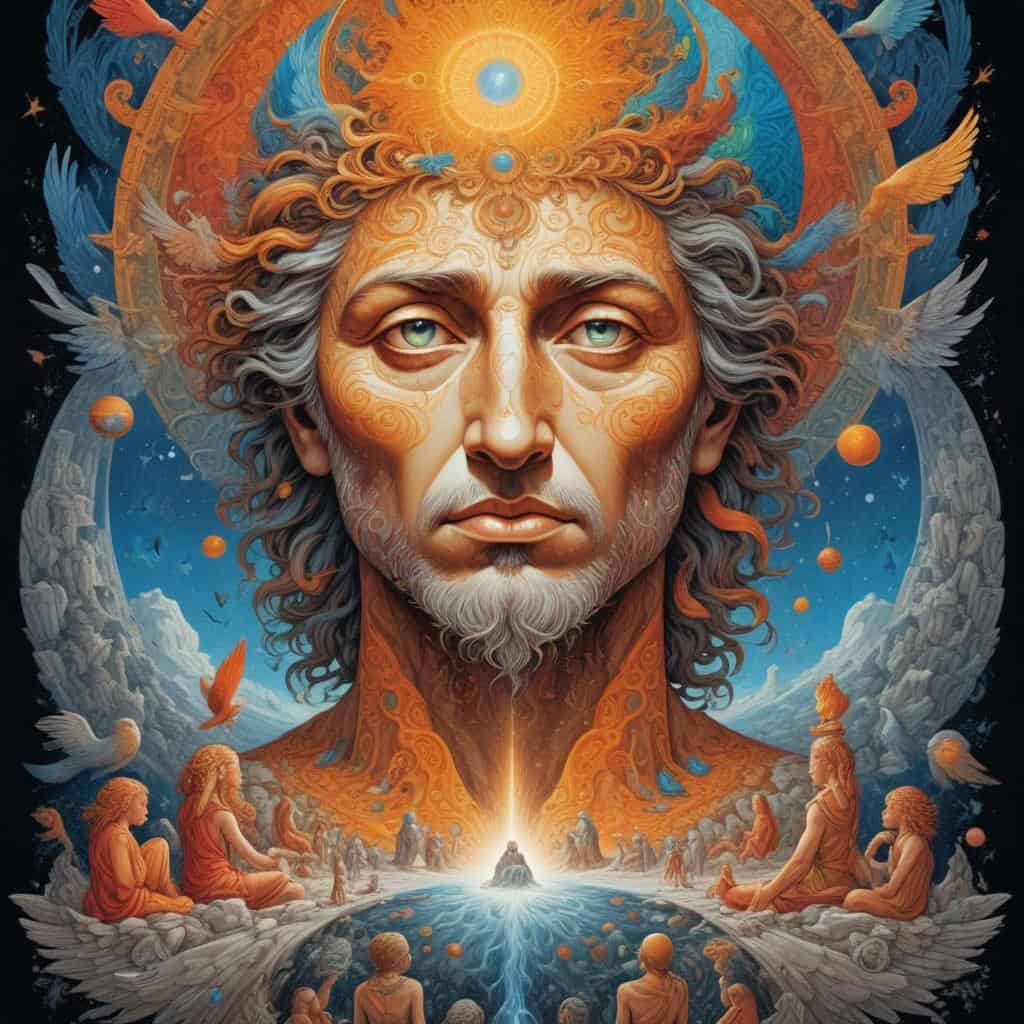 Understanding the Stoic View on Negative Emotions