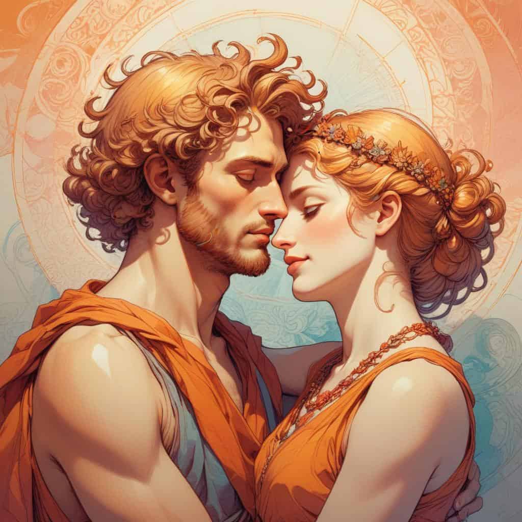 The Stoic Approach to Positive Emotions