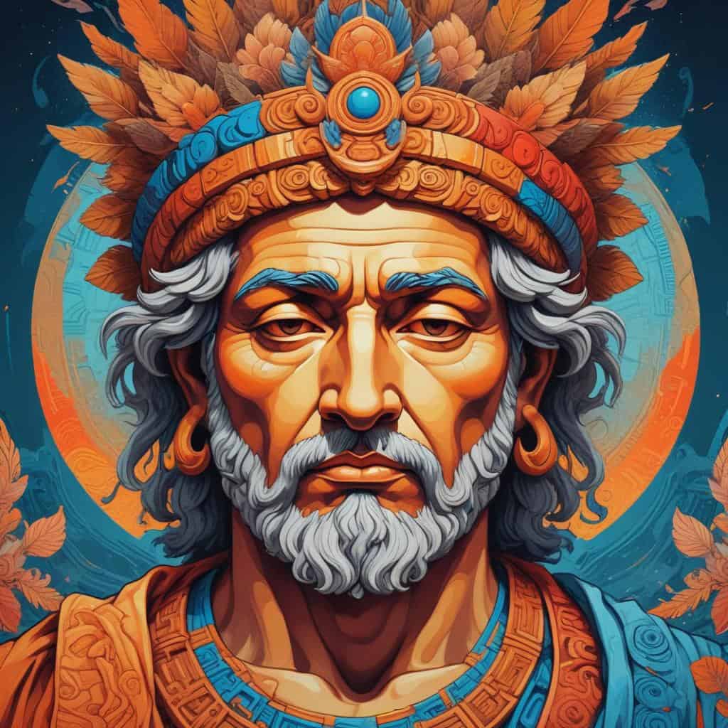 The Benefits of Embracing Stoic Wisdom on Emotions