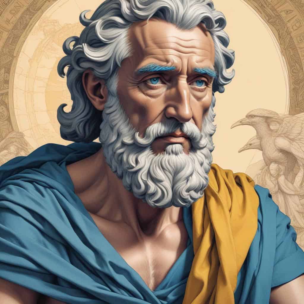 Continuing the Legacy of Stoic Wisdom on Emotions