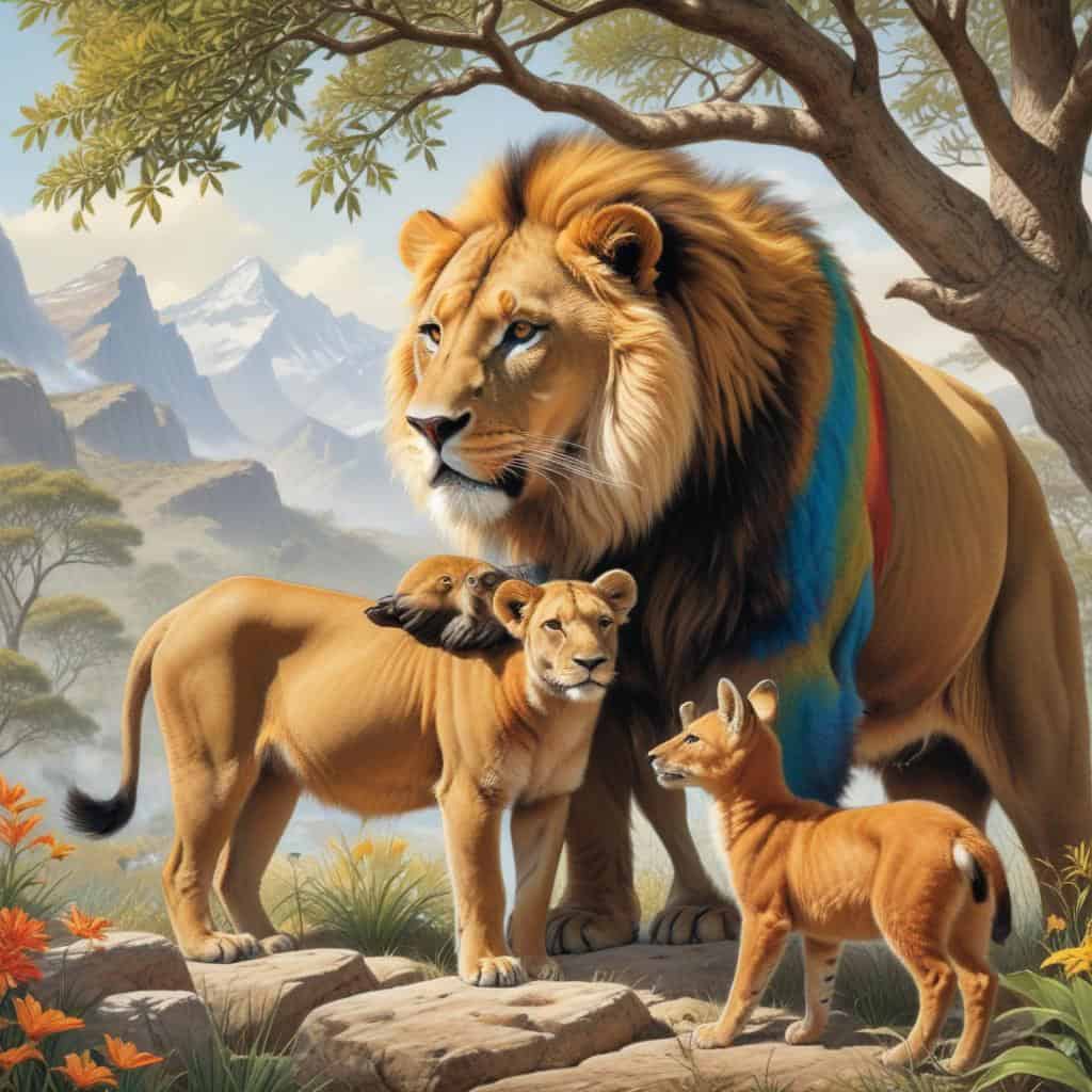 The Role of Respect and Reverence