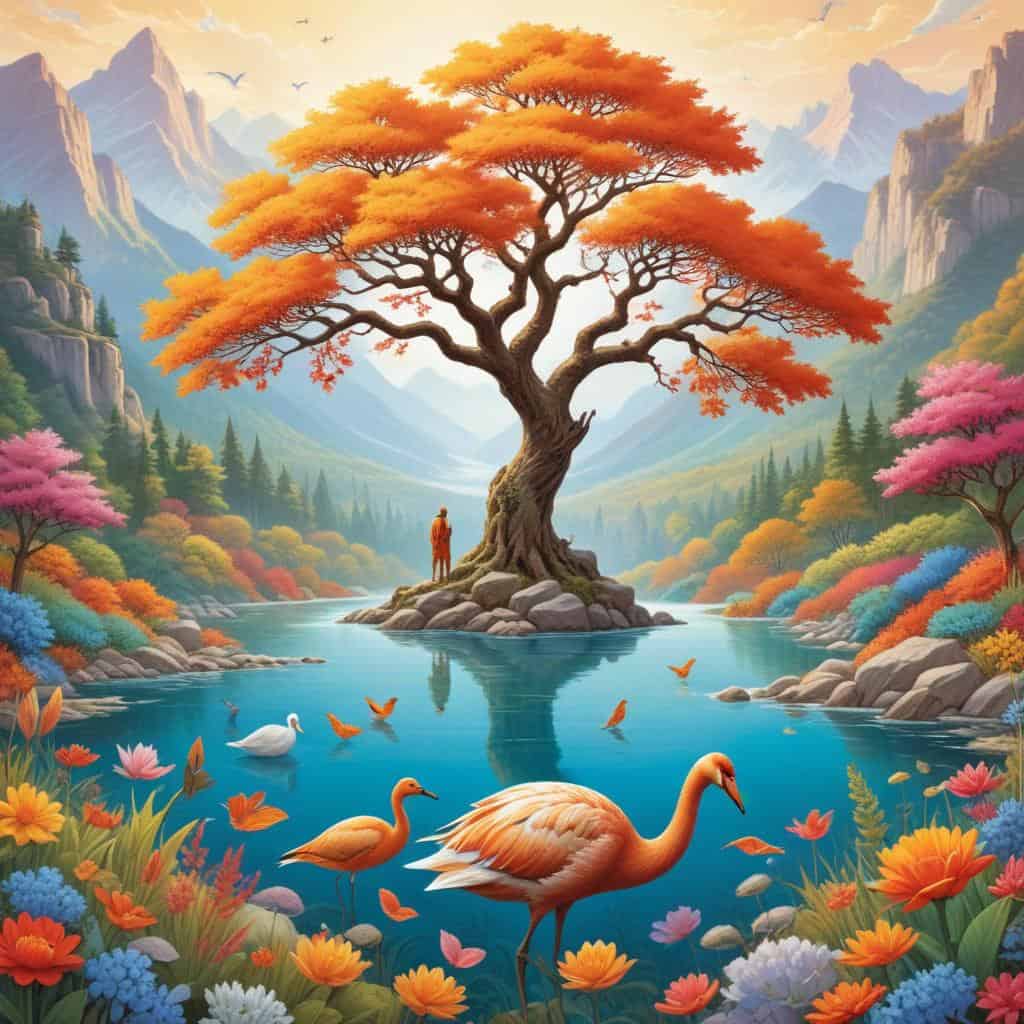 The Importance of Gratitude