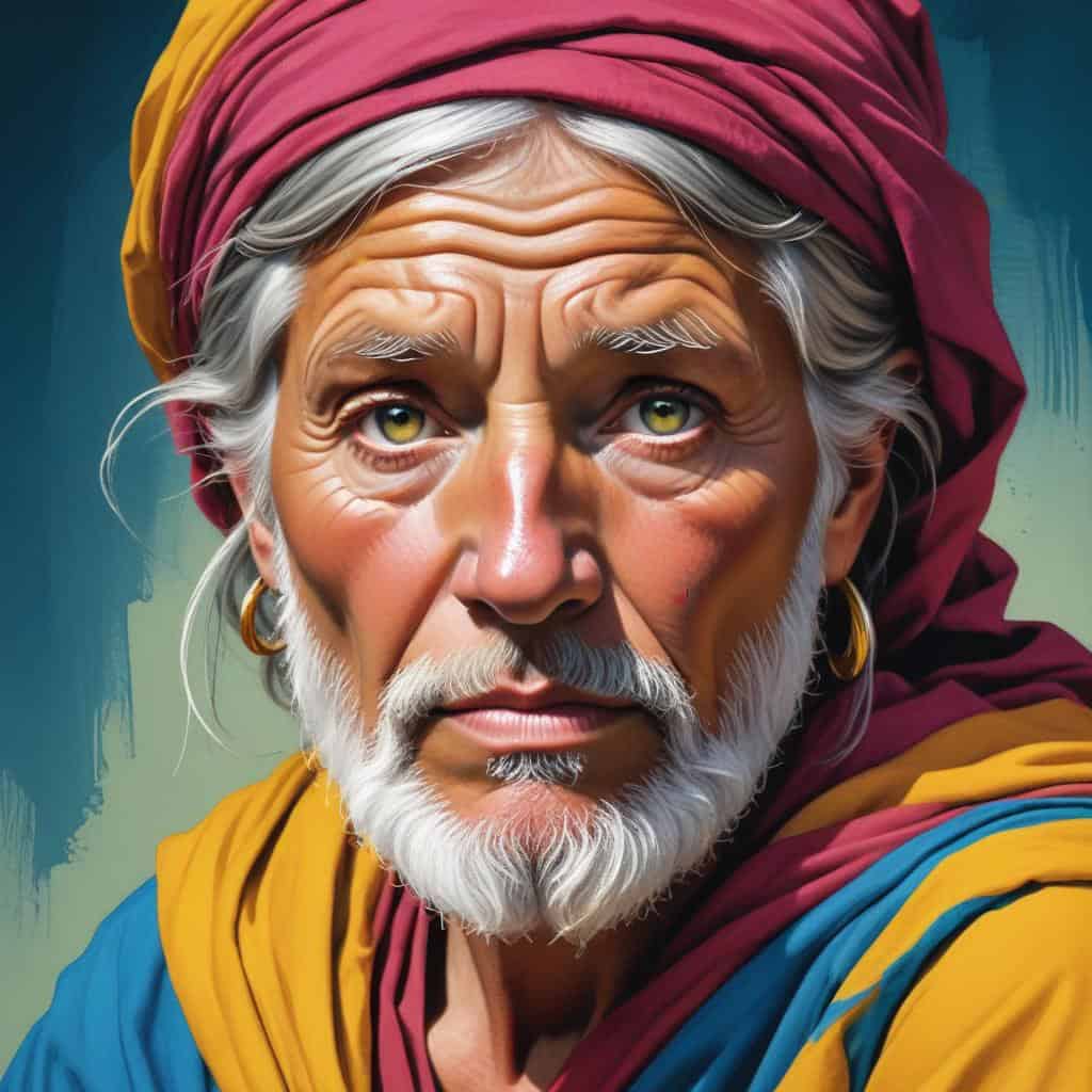 10. Living a Meaningful Life