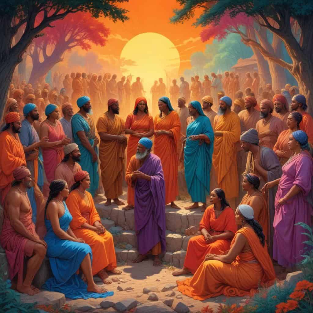 The Utilitarian Theory