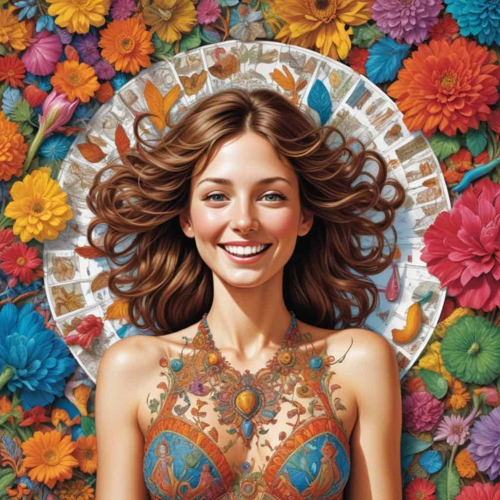 The Psychological Perspective