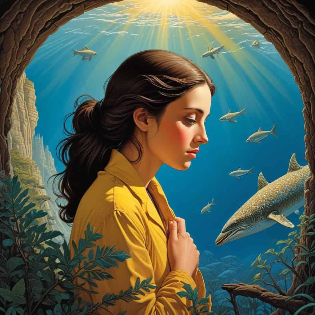 Embracing Existentialism