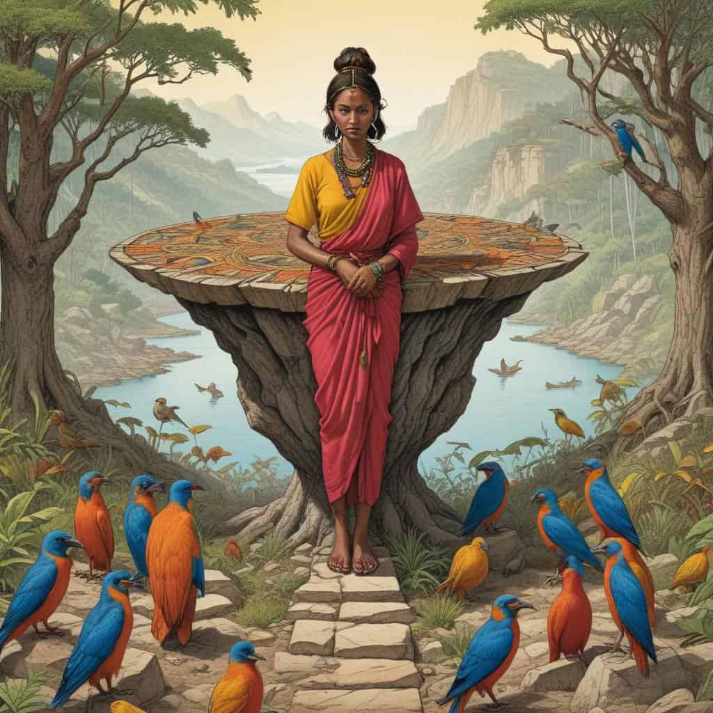 Moderation in Ethics