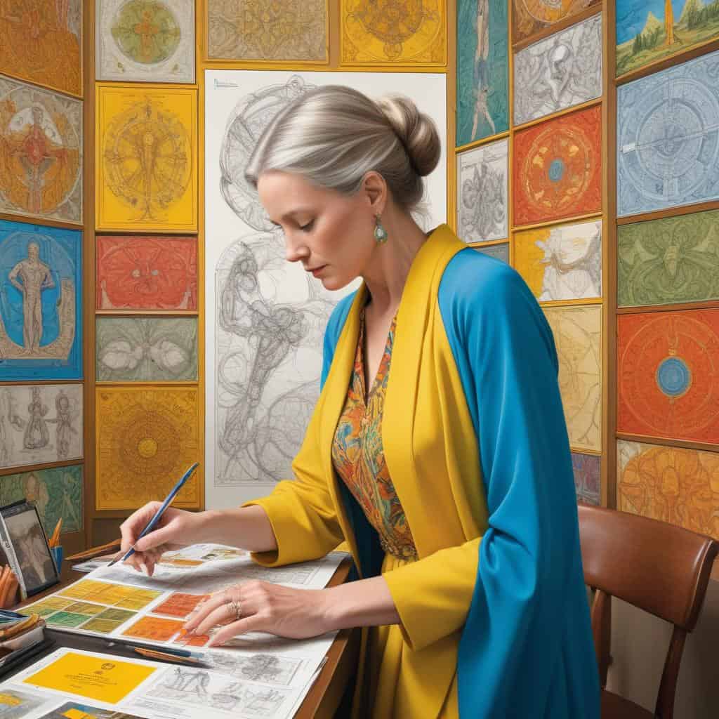 Moderation in Decision-Making