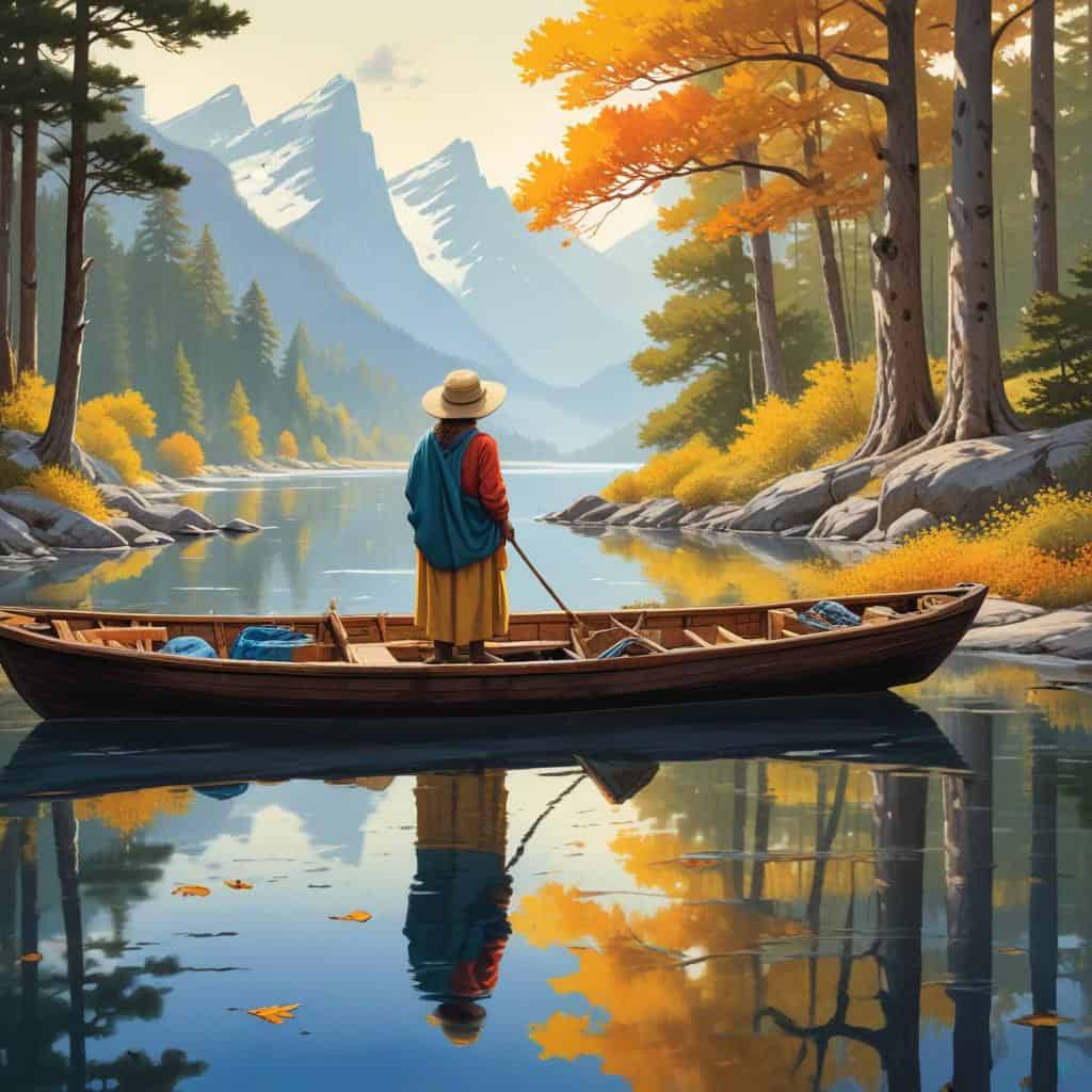 10. Reflecting on Your Values and Priorities