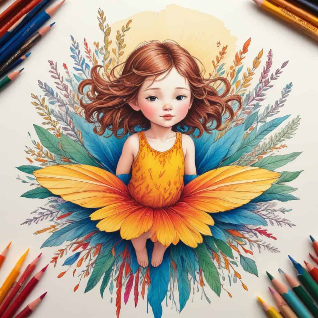 8. Embracing Imperfection and Letting Go of Perfectionism