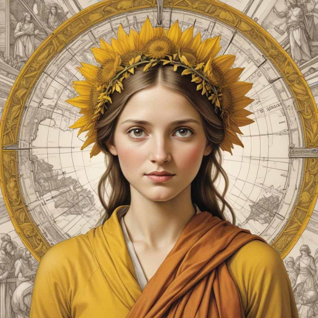 5. The Role of Reason