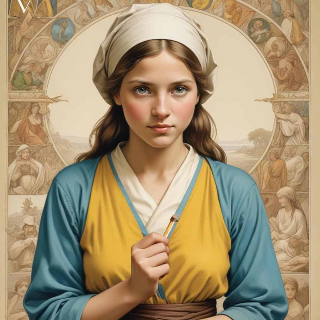 6. Virtue as a Habit