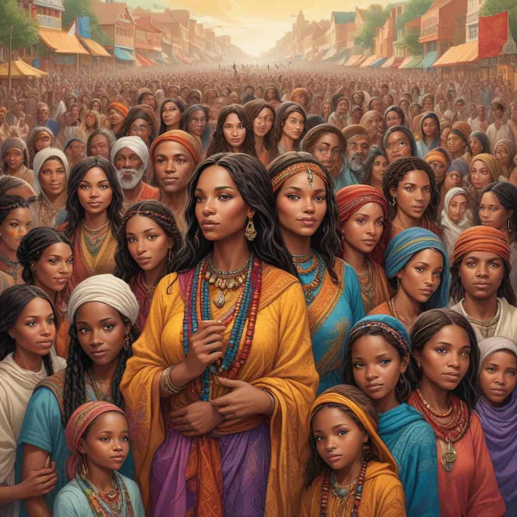 8. The Role of Community