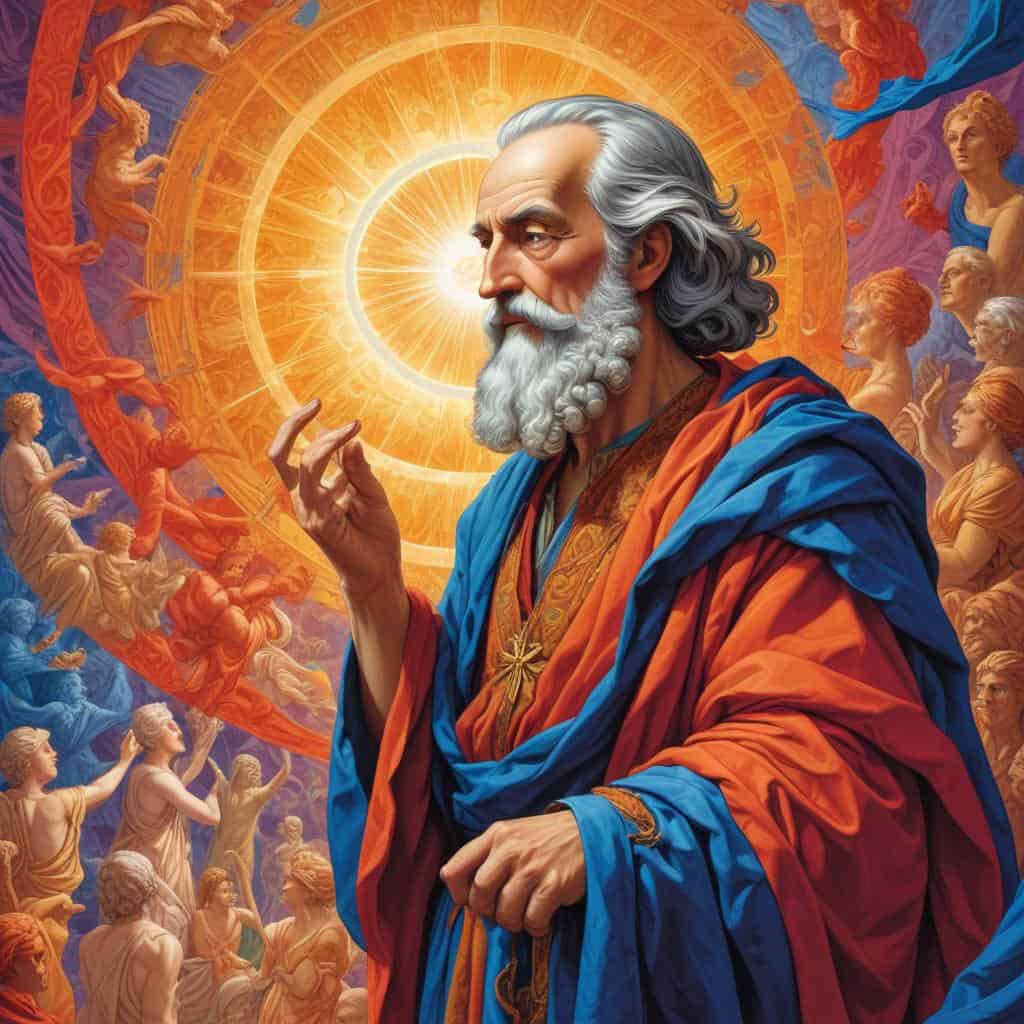 The Power of Independence: A Philosophical Perspective