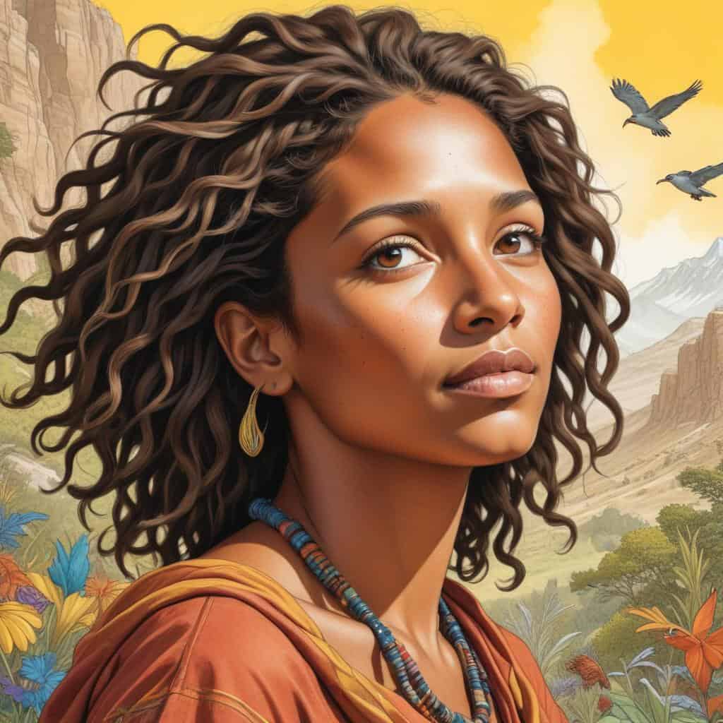 Fostering Independence and Autonomy