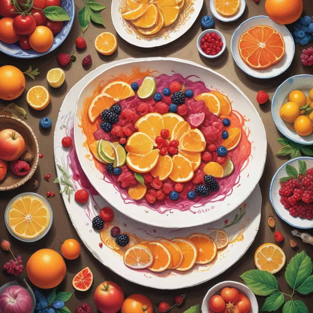 2. Understanding Pleasure in Epicurean Philosophy