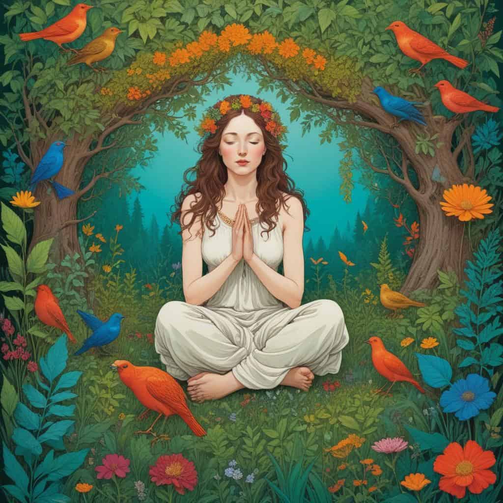 Key Beliefs of Cynicism