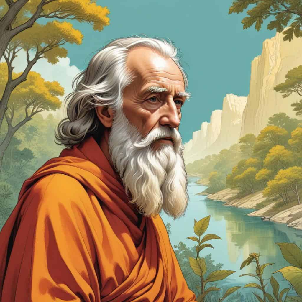 Influence of Cynicism