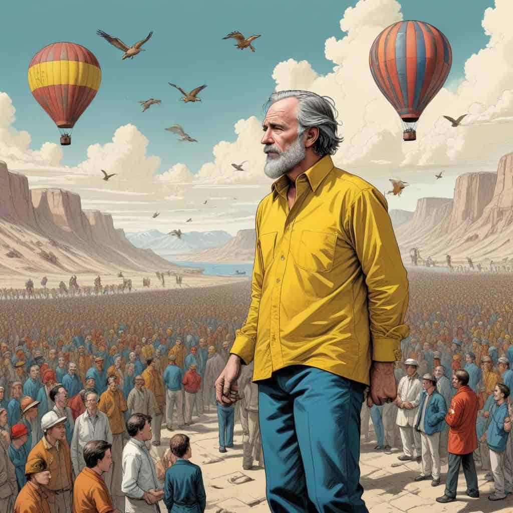 Criticism of Cynicism