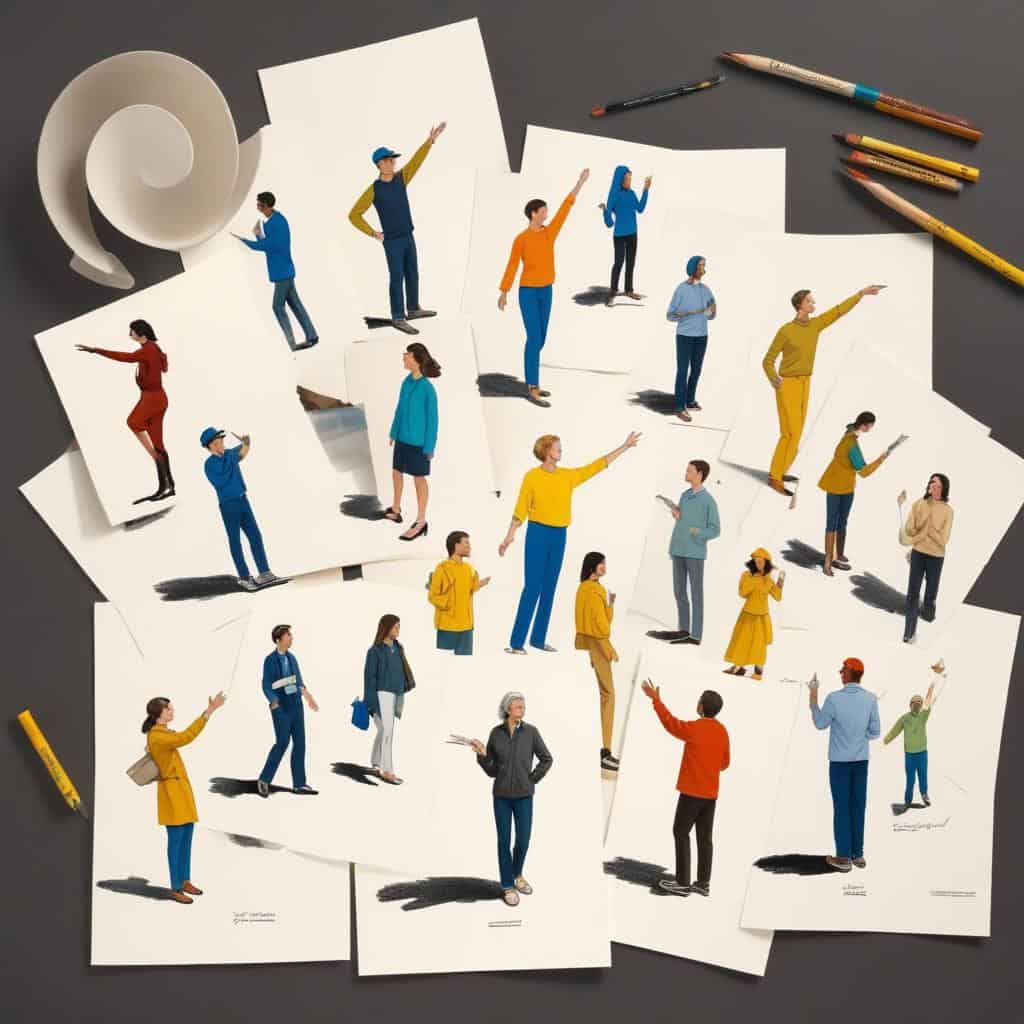 Modern Applications of Cynicism