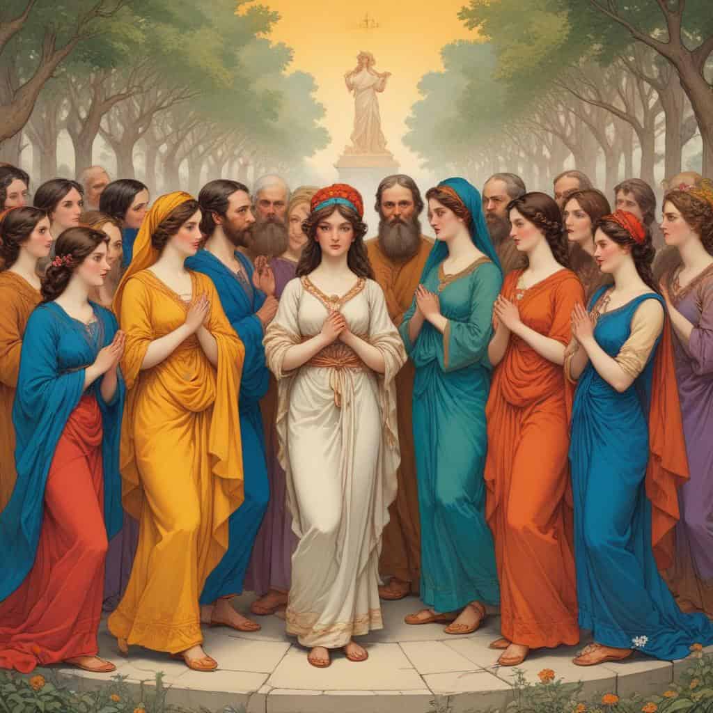 The Revival of Cynicism