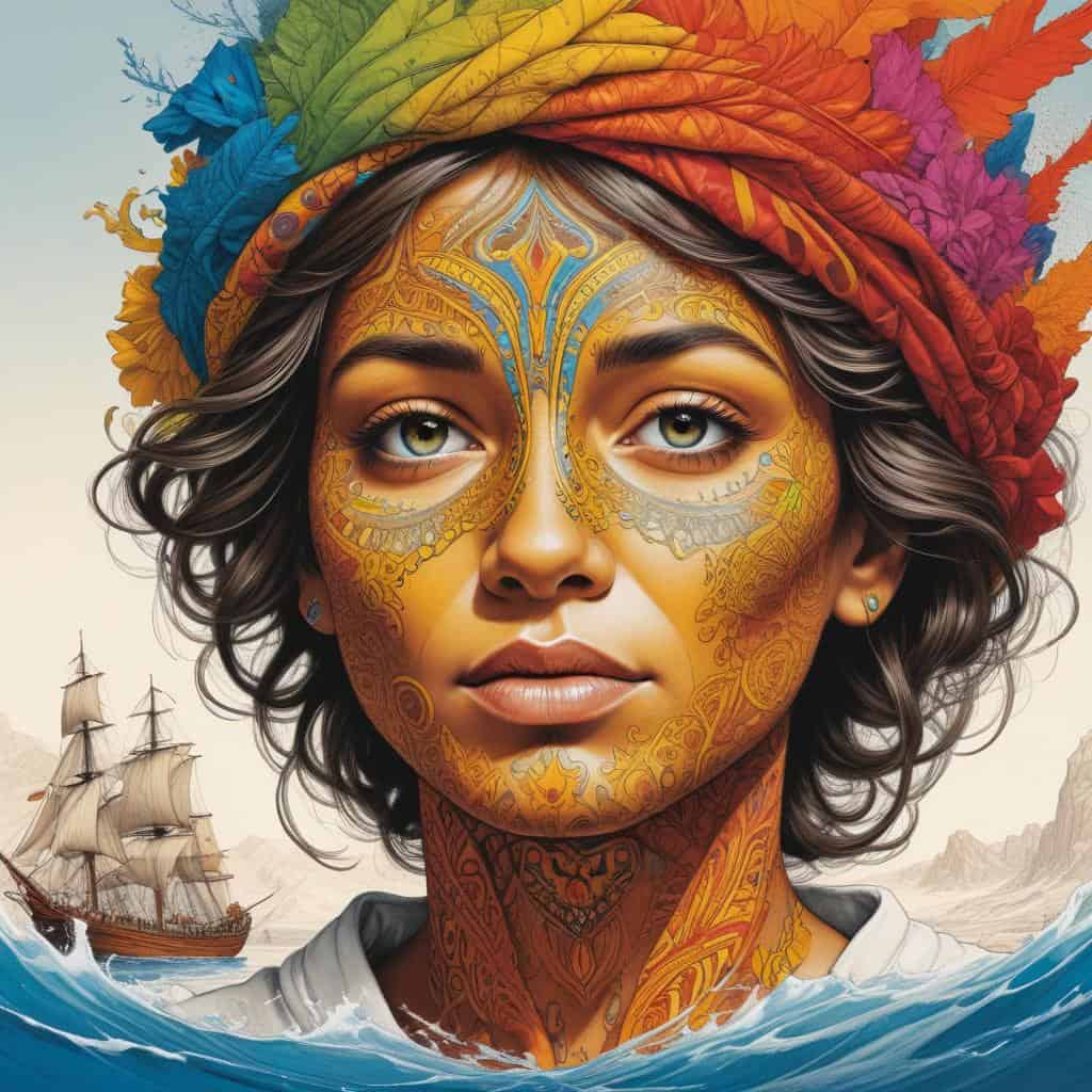 The Legacy of Cynicism