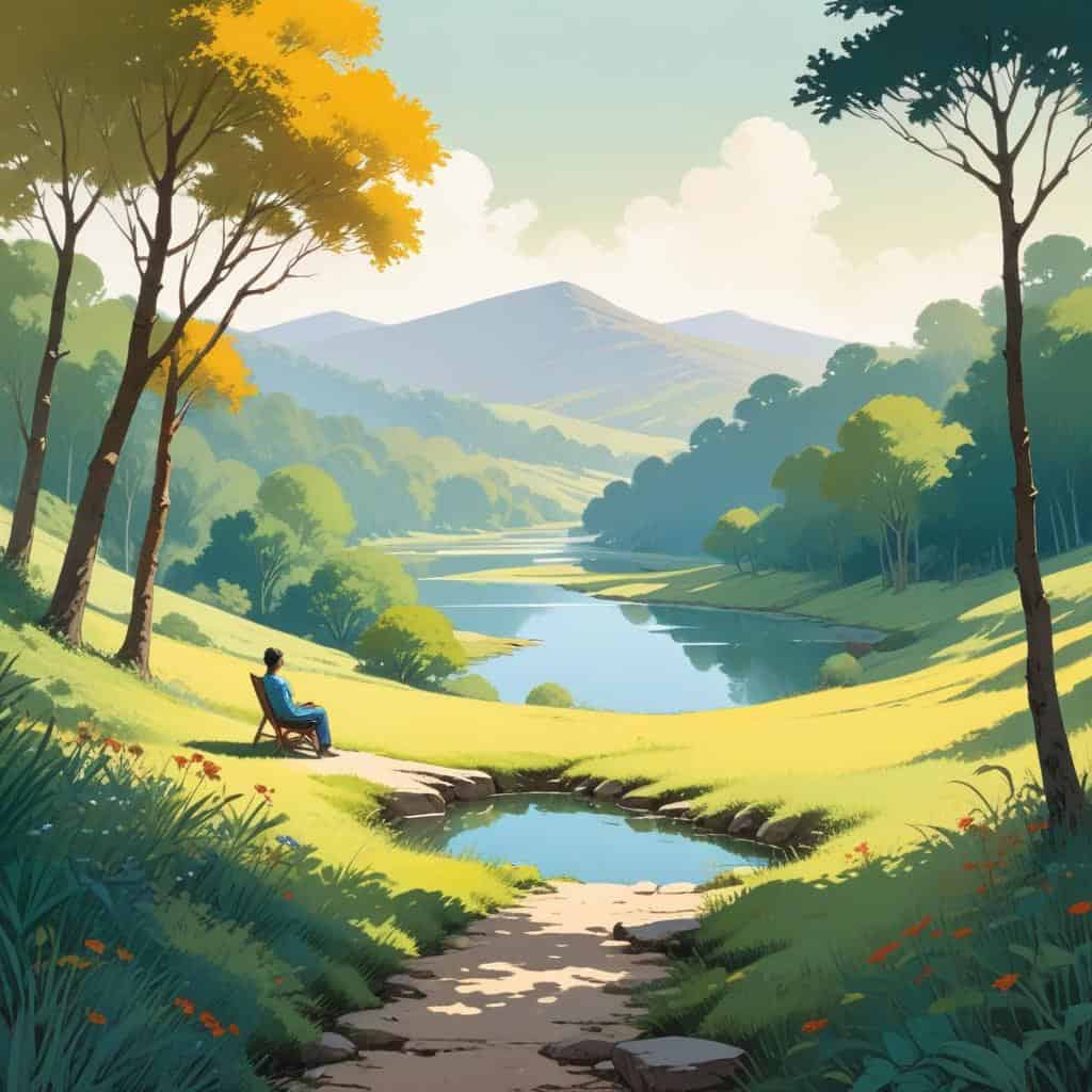 The Art of Simplifying: A Brief Overview