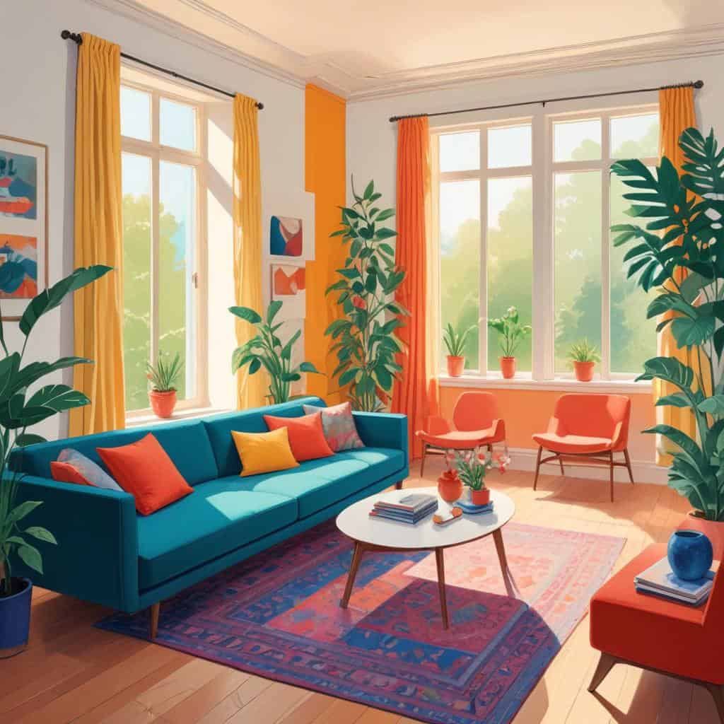 3. Embracing Minimalism