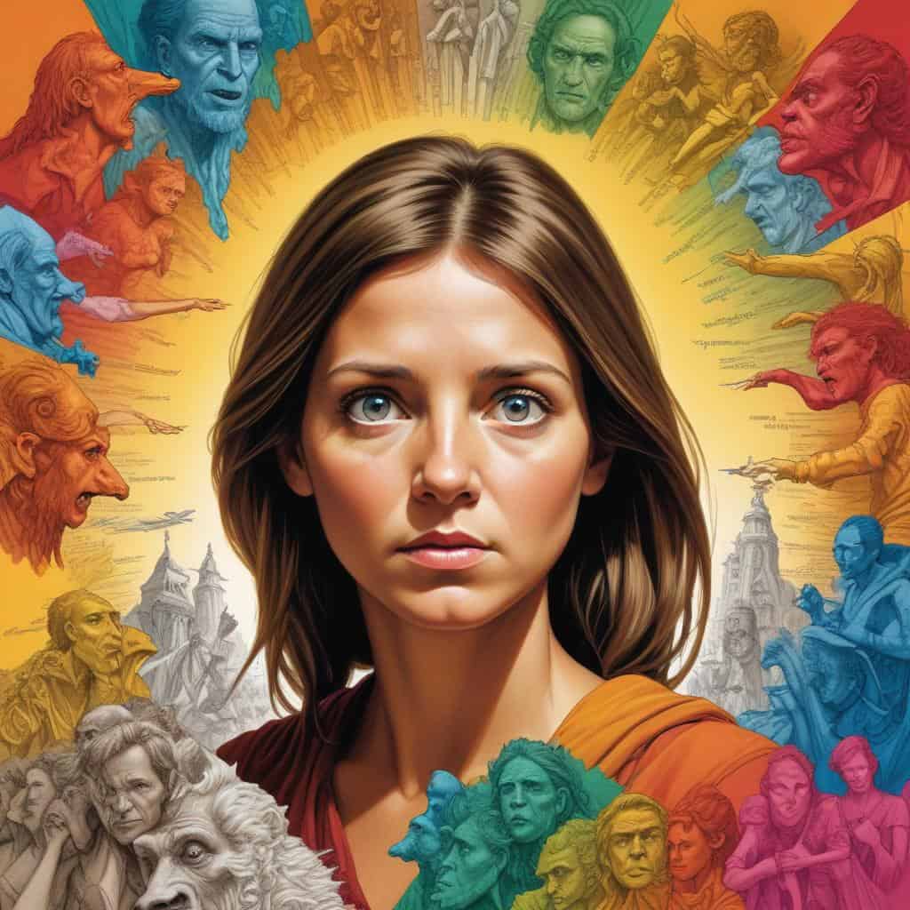 2. The Role of Skepticism