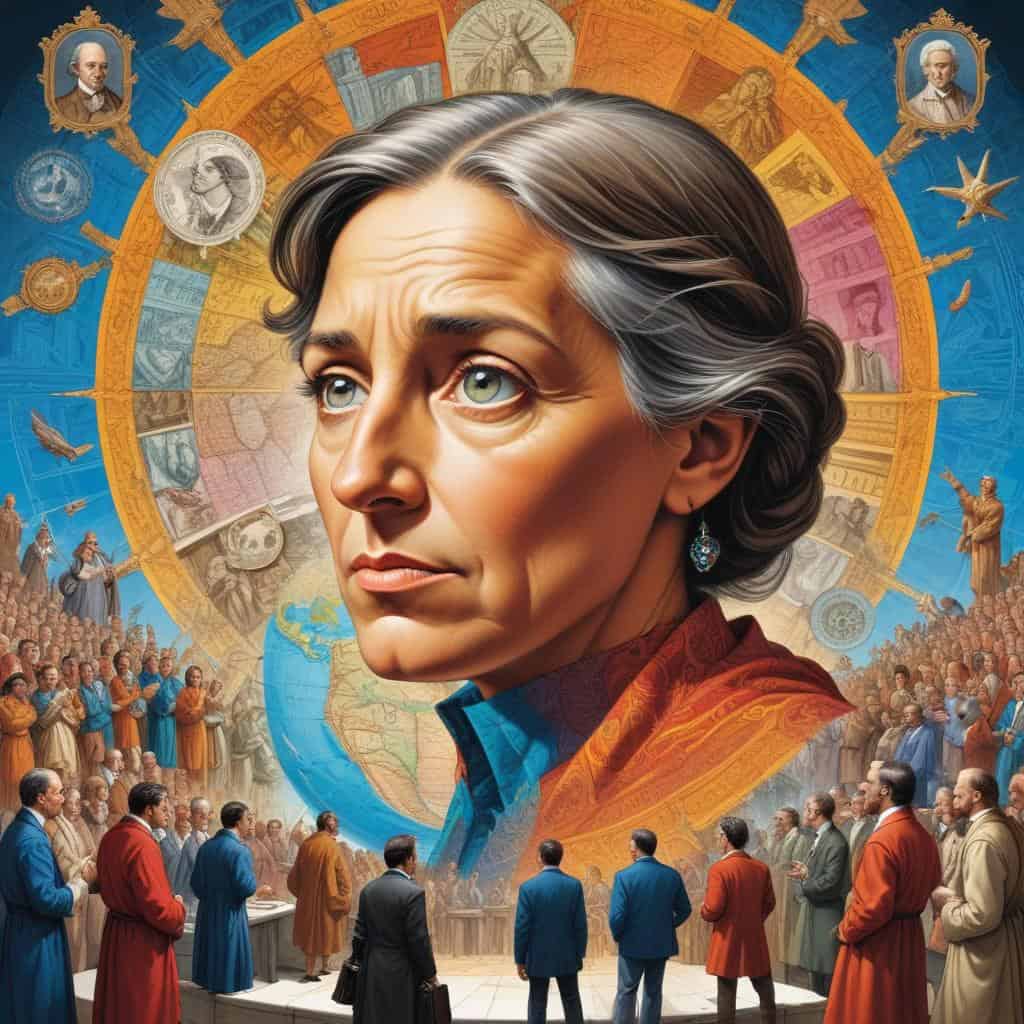 8. The Impact of Questioning Authority