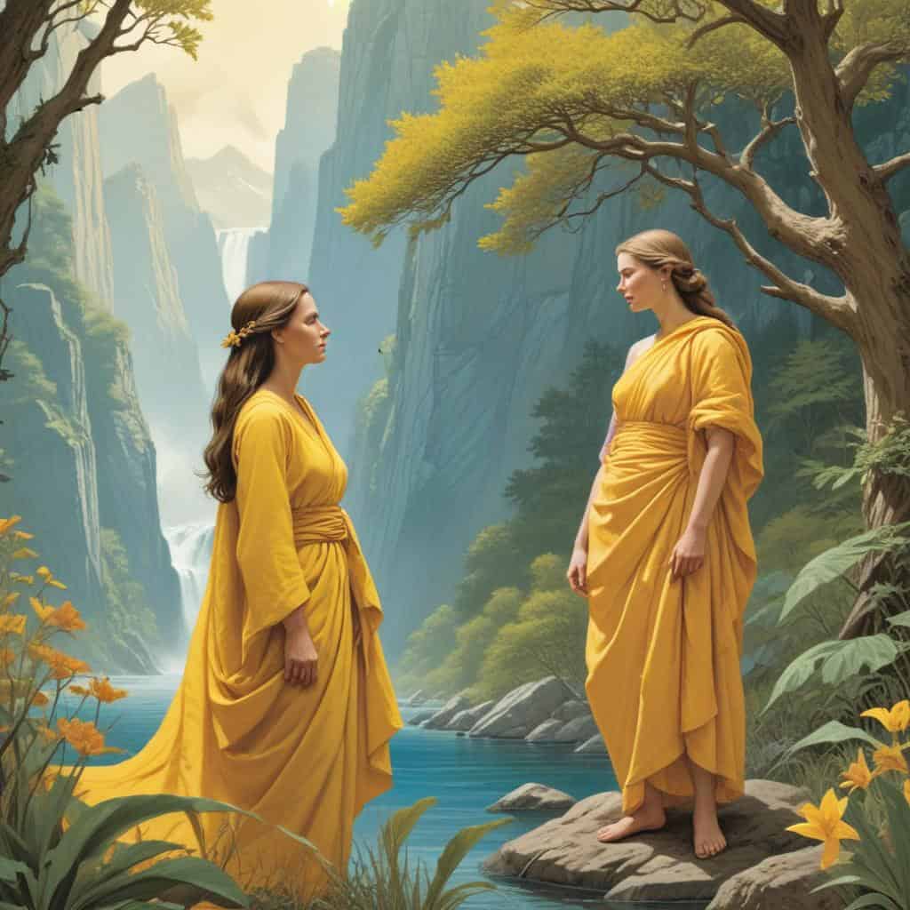 The Cynical Philosophy