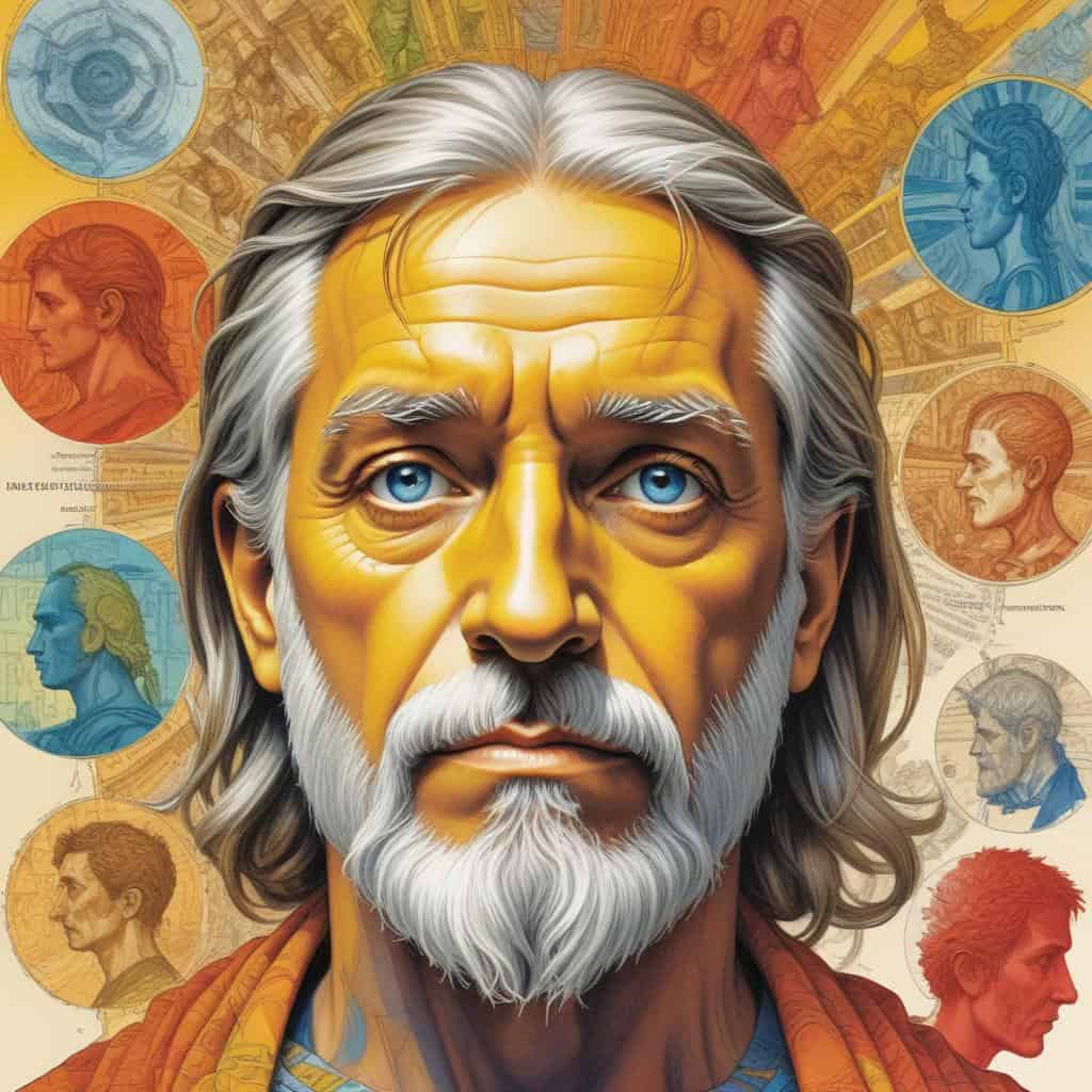 The Role of Philosophy