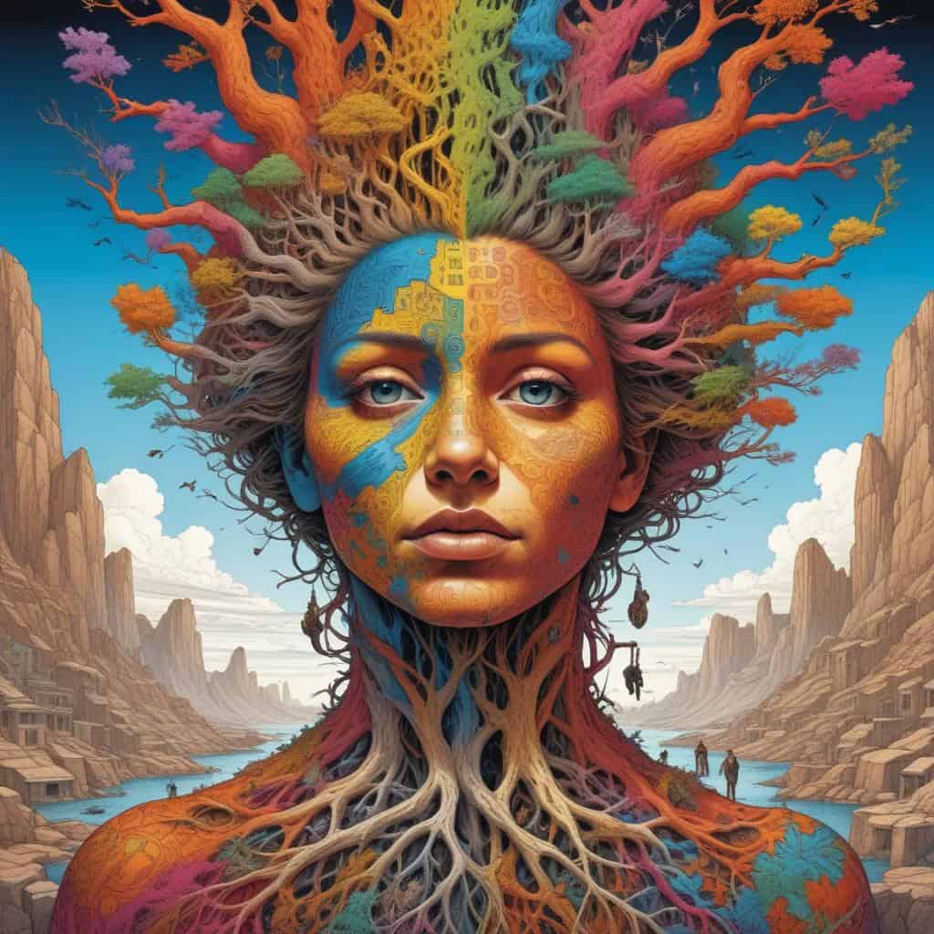 The Future of Cynicism