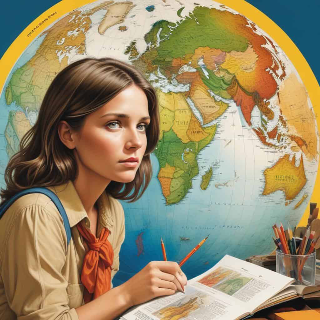 Achieving Self-Sufficiency: A Philosophy Summary