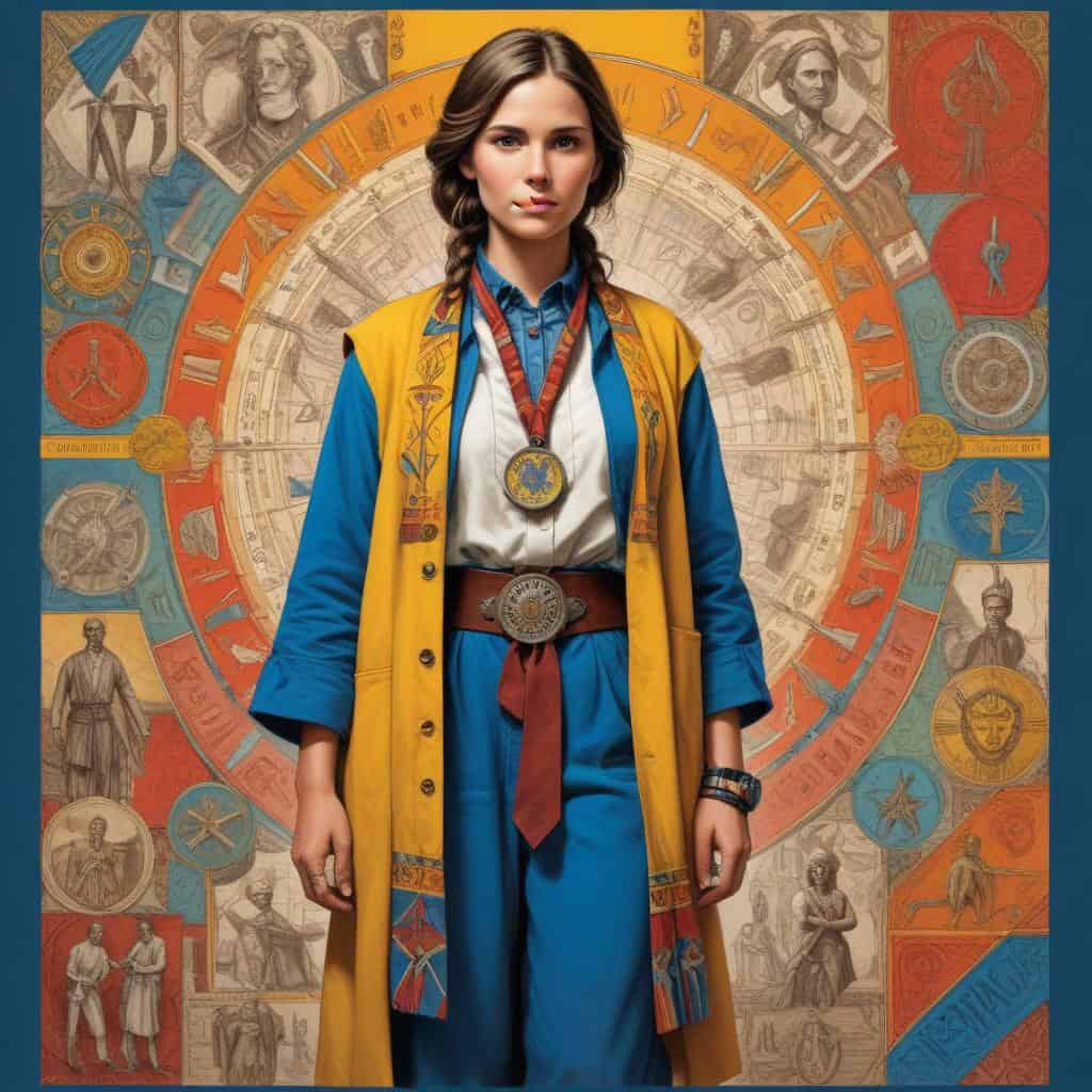 Self-Reliance Essentials: A Summary