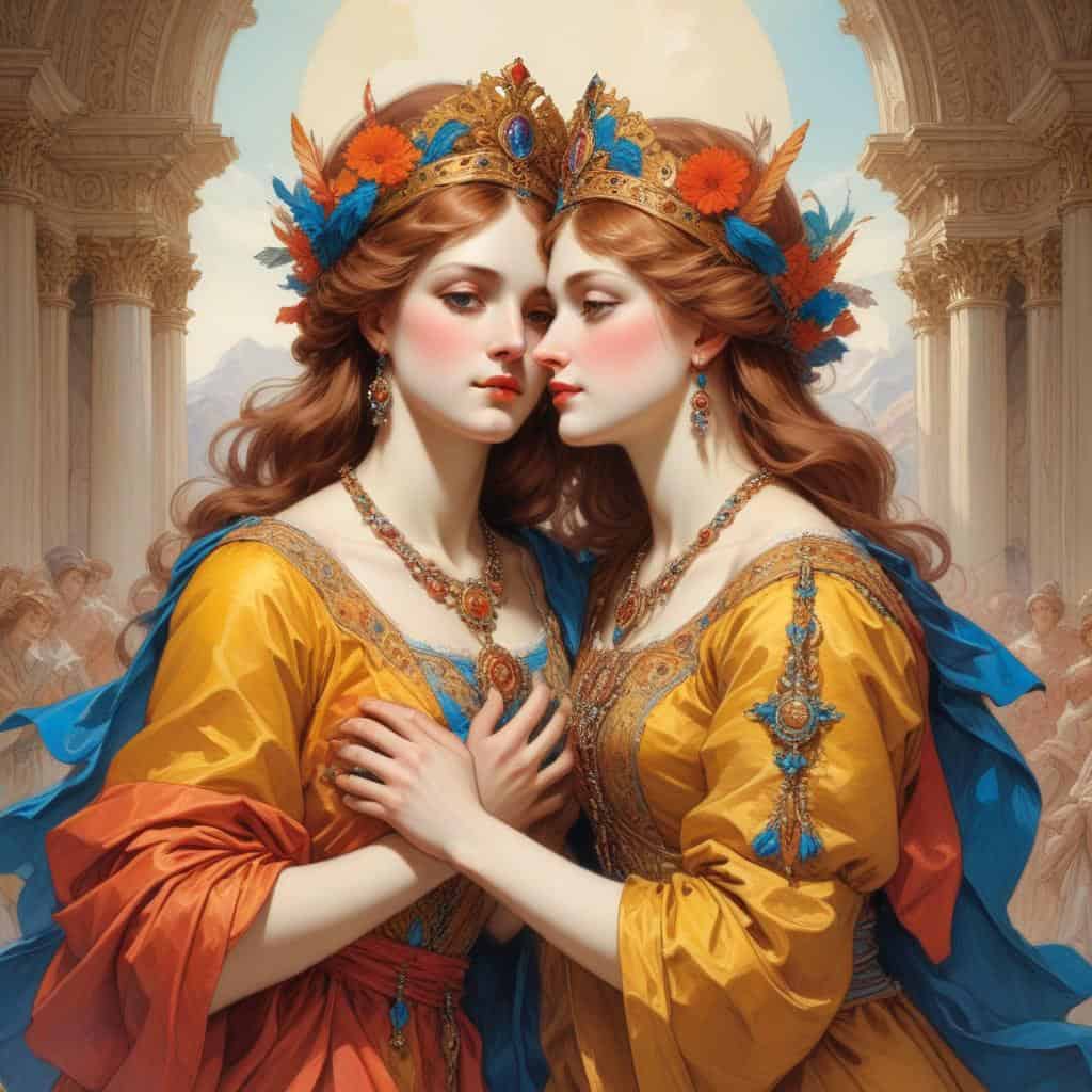 Understanding the Importance of Virtue