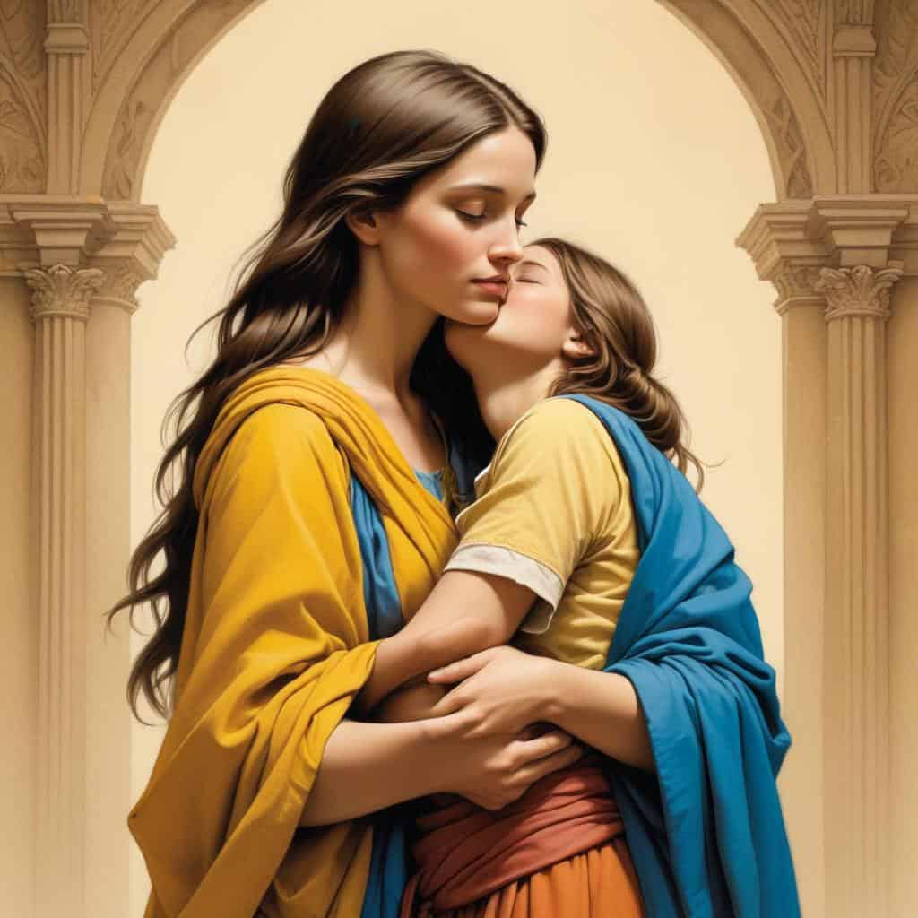 Embracing Virtue as a Guiding Principle