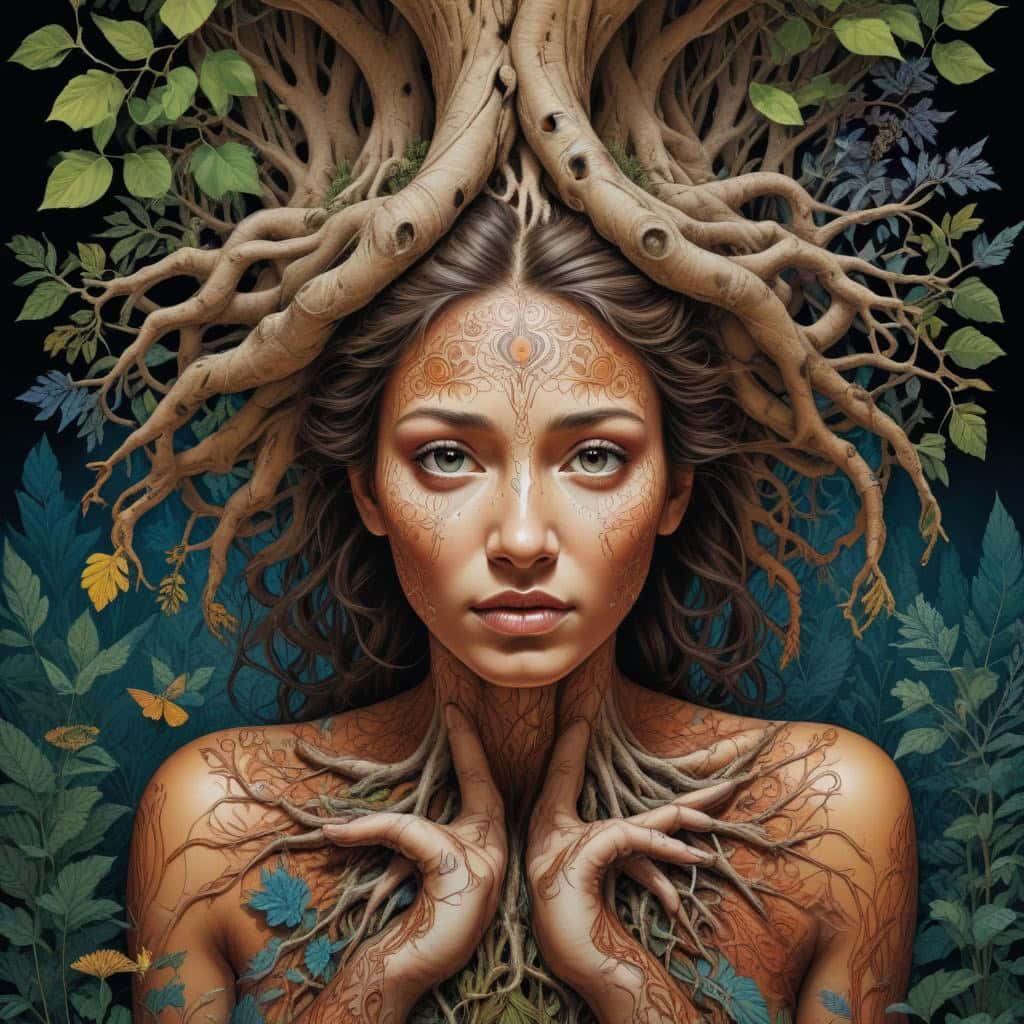 Recognizing the Root of Cynicism