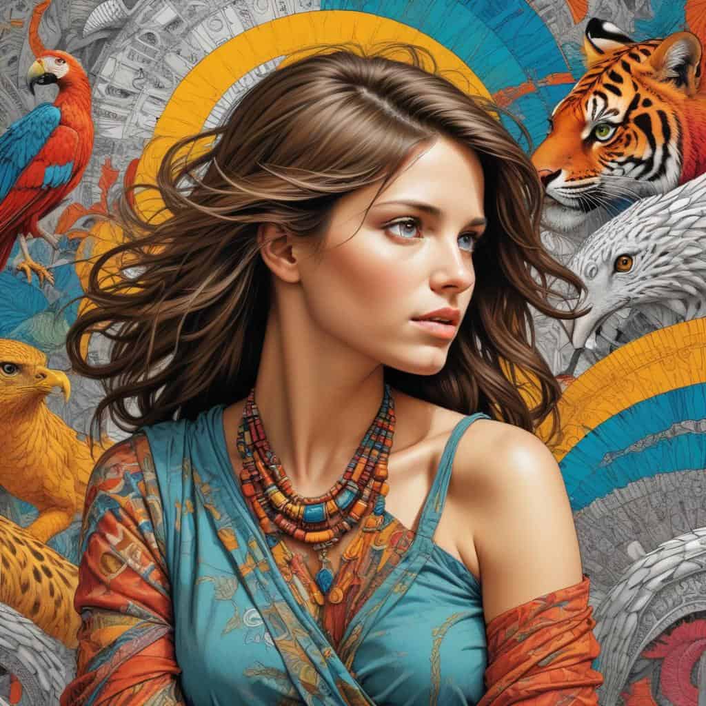 Embracing Uncertainty