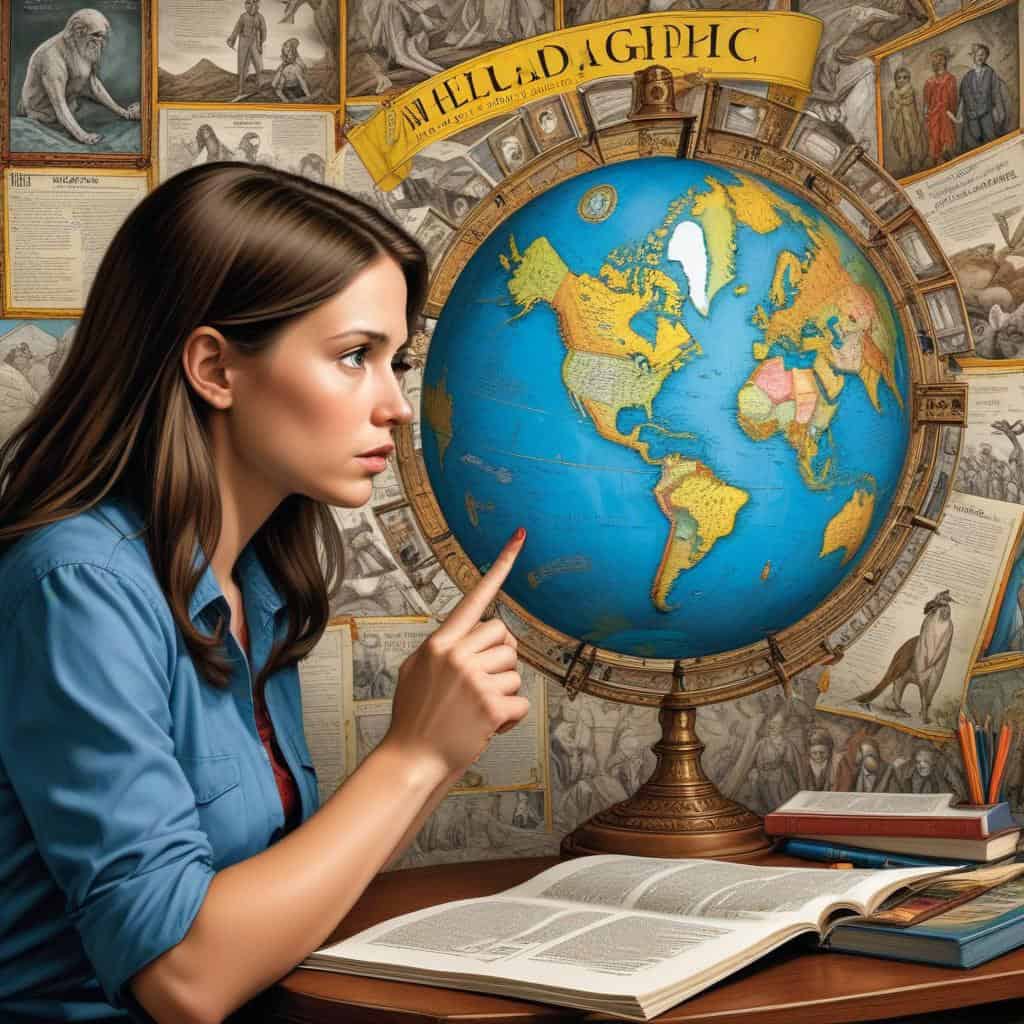 2. Doubting Knowledge