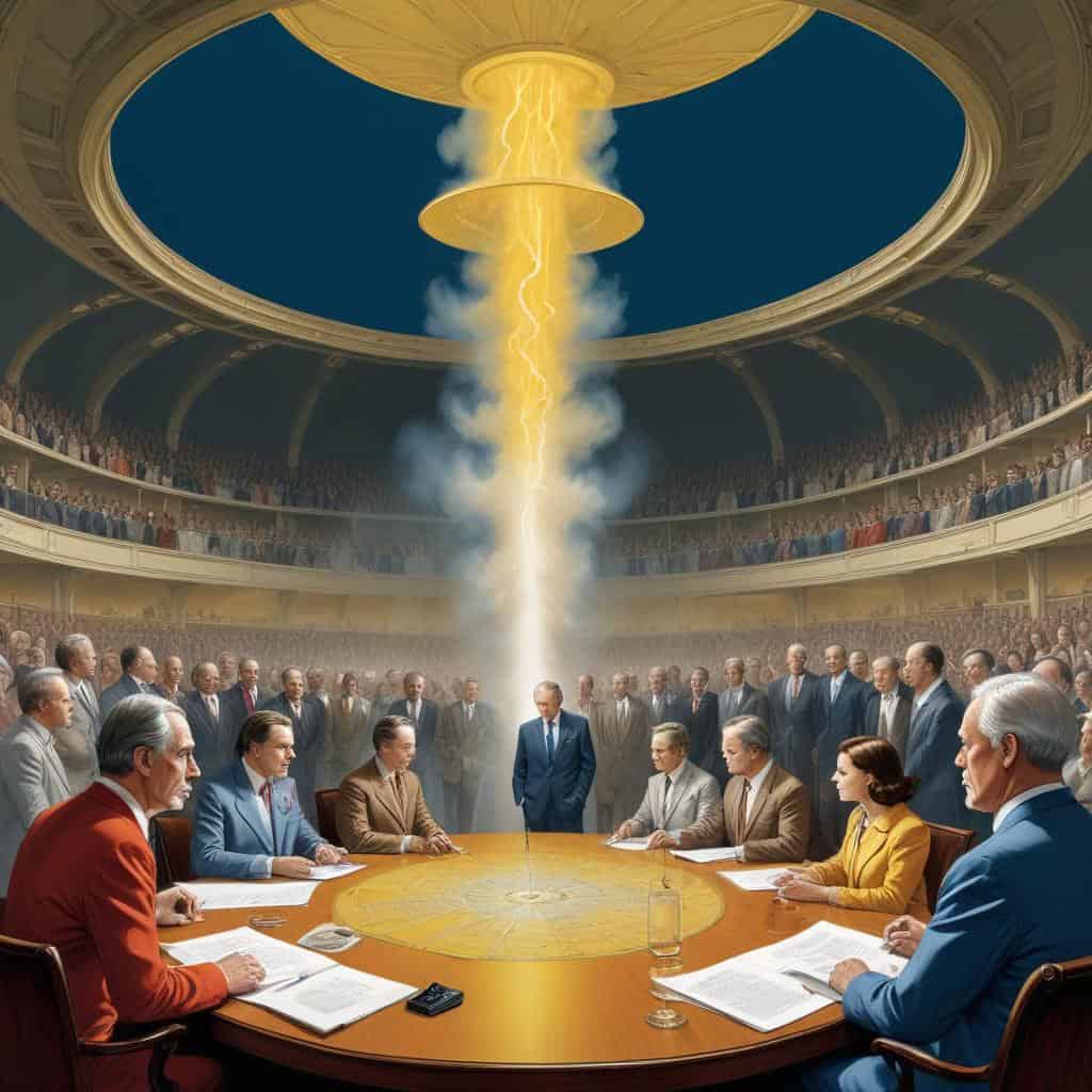 4. The Problem of Induction