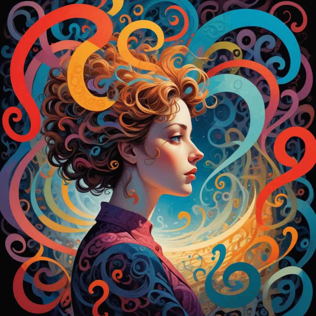 7. Skepticism and Certainty